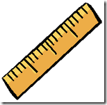ruler-length
