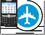 blackberry-airplane-ap-style