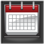 date-search-calendar