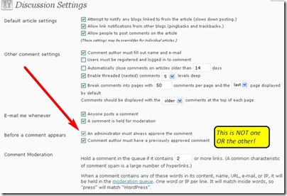 wordpress-comments-discussion-settings