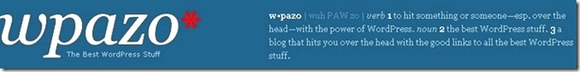 wpazo-screenshot