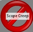 no-scope-creep