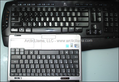 netbook-keyboard-comparison-photo