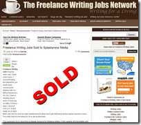 freelance-writing-gigs-sold