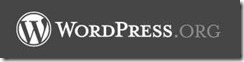 wordpress-3.0-logo