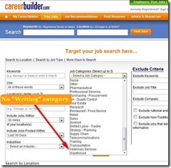 find-writing-jobs-careerbuilder