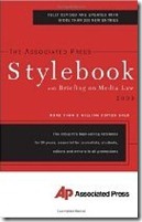 ap-stylebook-graphic