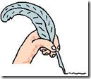writers-quill-clipart