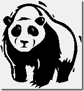 panda-update-hits