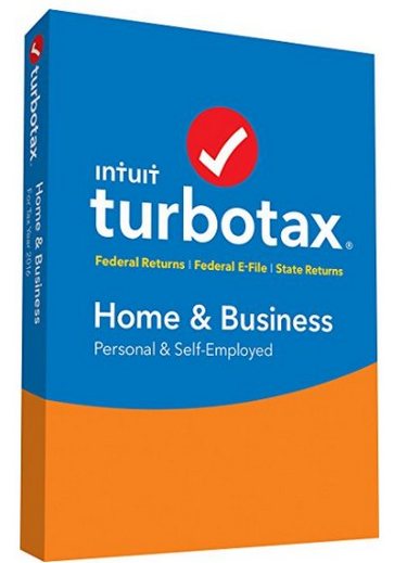 turbo tax unemployment tax break