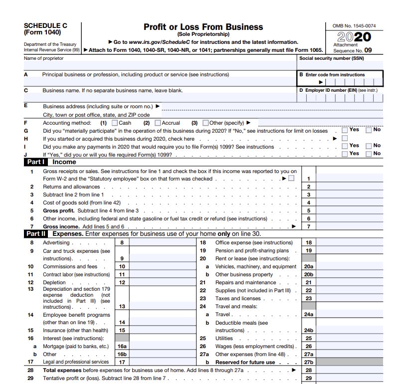 free expense tracker worksheet printable